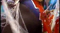 Laborday2000 4