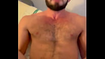 Vim na sauna e encontrei o OFCMMRJ acabei levando muita pirocada no rabo ?