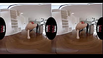 VIRTUAL TABOO - Anal Mario Slut