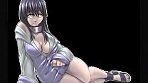anime girls Sexy Can I  Anime Girls sexy