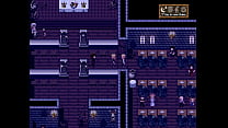 A Claire Plays Claire's Quest Ep 41: Biological maternal figure is red, we see a new way to get to the isles. Nothing much really