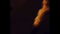 trim.0B326109-6560-4E57-B91C-F63AE6823784.MOV