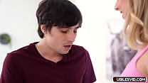 Nubilesvid