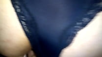 Cuarentona alzada