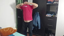 PREVIEW OF EAT ME, SUCK ME, FUCK ME WITH AGARABAS AND OLPR