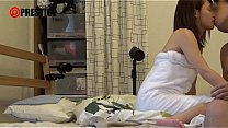 Full version https://bit.ly/3722Gql   japanese absolutely sexy girl sex adult douga