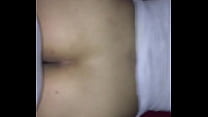 Nalgona