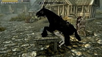 WildLife for Toys, a teaser video for this Toys&Love mod