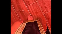 ᴿᵉᵃᵈʸ ᵗᵒ ᵇᵘᶦˡᵈ