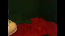 AdalynnX - CamGirl Private Show Quickie 3