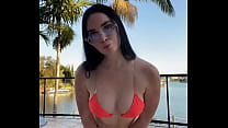 Big boobs Bitch Trinity Jane