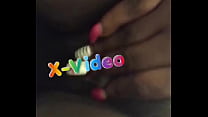 Good Pussy