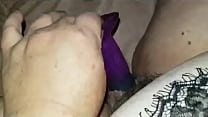 Lonely bbw