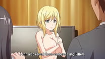 Stream Eroriman Junjou Meikko o Loveho ni Tsurekonde Yaritai Houdai Episode 2 with English subbed for free online
