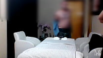 Massagem 453