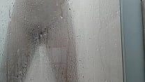 let's take a shower together bby