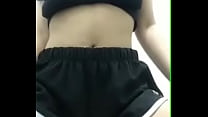 พริตตี้สาว โดนเย็ดหี เย็ดโครตมัน