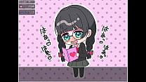 Nenas tetonas dispuestas a todo: Ariel Academy's SSF P2