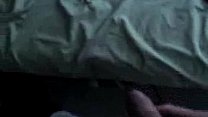 Video0003