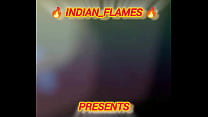 INDIAN SLUT HUNTERR - EPISODE 46: DESI SHARMA JI KI SANSKARI BETI BANI LUND KI PYASI - PART 2 - Jun 09, 2025