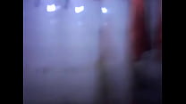 SEXY NAKED INDIAN BHABHI IN BATHROOM