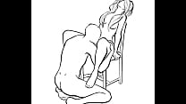 Best sex position to tey