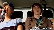 Hot boys extremely sex movie and gay porn on psp Slim Twink Jonny