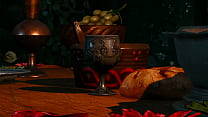 Disfruta de  Keira Metz Con es nuevo Mod cambiano la forma en lo vemos un game play normalmente,