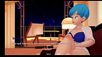 Fantasía hentai