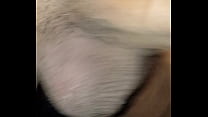 20160604 143953