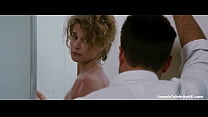 Nancy Travis in Internal Affairs 1991