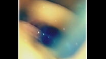 If i lick something ITS dsmn sure M. I. N. E.