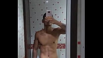 Tupolllaideal21