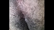 20170728 230453