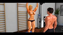 480P 600K 45217711