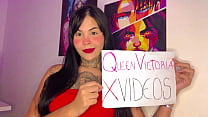 video approval