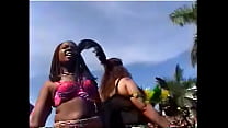 Miami Vice Carnival 2006 IV