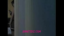 Gentle sex of two MILFs with 50 years
