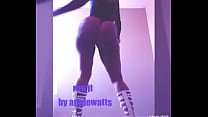 7f9dfe738b64bb6ee1e9154b75be8034