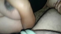20170901 002345