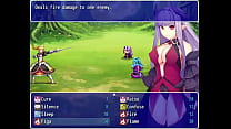 Revenge of the Female Demon King - Parte 3