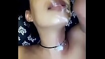 helovesaslut.com light skin