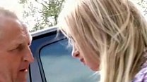 Sex teen