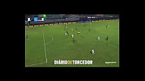 Goleiro