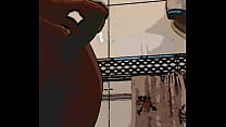 Pepino cock