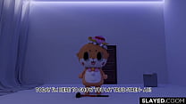 Freaky Ass Chiitan