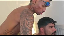 DELICIA DE MACHO SAFADO DO CU GOSTOSO