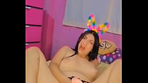 ESTOY MUY CACHONDA QUIEN ME QUITA ESTAS GANAS