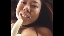 VID-20151007-WA0063