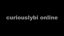 Learn To Sallow His Warm Cum...